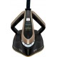 Tefal GV9820 Pro Express Vision Σύστημα Σιδερώματος Πίεσης 9bar με Δοχείο 1.2lt Tefal GV9820 Pro Express Vision Σύστημα Σιδερώματος Πίεσης 9bar με Δοχείο 1.2lt